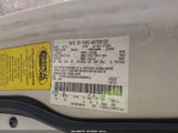 Ford Explorer Xlt 1FMEU6DE0AUA95412 снимка