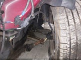 Land Rover Range Rover Evoque Pure Plus SALVP1BG2FH053237 снимка