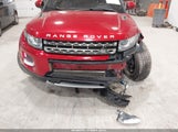 Land Rover Range Rover Evoque Pure Plus SALVP1BG2FH053237 снимка