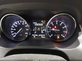 Land Rover Range Rover Evoque Pure Plus SALVP1BG2FH053237 снимка