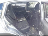 Subaru Crosstrek 2.0I Premium JF2GPABC5G9270761 снимка