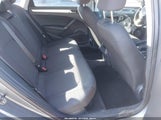 Volkswagen Passat 1.8T S 1VWAT7A32GC056556 photo