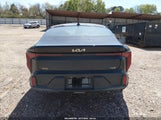 Kia K4 Gt-Line 3KPFW4DE8SE139387 снимка