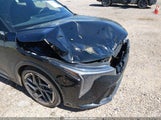 Kia K4 Gt-Line 3KPFW4DE8SE139387 снимка
