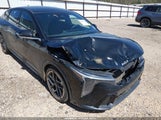 Kia K4 Gt-Line 3KPFW4DE8SE139387 снимка