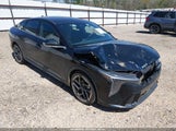 Kia K4 Gt-Line 3KPFW4DE8SE139387 снимка
