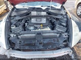 Nissan 370Z Nismo/Nismo Tech/Sport/Sport Tech/Touring JN1AZ4EH9FM443557 photo