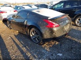 Nissan 370Z Nismo/Nismo Tech/Sport/Sport Tech/Touring JN1AZ4EH9FM443557 photo