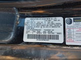 Nissan 370Z Nismo/Nismo Tech/Sport/Sport Tech/Touring JN1AZ4EH9FM443557 снимка