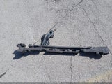 Volkswagen Atlas 3.6L V6 Se 1V2KR2CA8JC530570 снимка