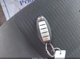 Nissan Altima 2.5 S 1N4AL3AP3FC122387 снимка