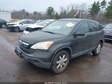 Honda Cr-V Ex-L JHLRE487X7C005431 снимка