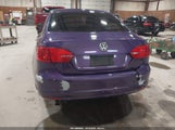 Volkswagen Jetta 2.0L S 3VW2K7AJ4CM347221 снимка