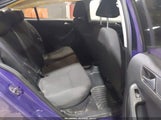Miniaturka zdjęcia 8