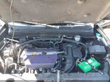 Honda Cr-V Ex JHLRD78872C071134 снимка