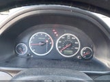 Honda Cr-V Ex JHLRD78872C071134 снимка