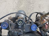 Honda Cbr600 Rr JH2PC40H7KK500092 снимка
