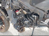 Honda Cbr600 Rr JH2PC40H7KK500092 снимка