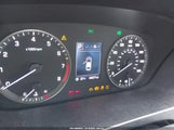 Hyundai Sonata Se 5NPE24AF8HH520360 снимка
