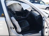 Infiniti Q50 3.0T Premium JN1EV7AP7HM741927 photo