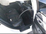 Infiniti Q50 3.0T Premium JN1EV7AP7HM741927 photo
