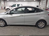 Hyundai Accent Gls KMHCT4AE3DU502033 снимка