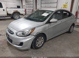 Hyundai Accent Gls KMHCT4AE3DU502033 снимка