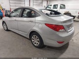 Hyundai Accent Gls KMHCT4AE3DU502033 снимка