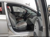 Hyundai Accent Gls KMHCT4AE3DU502033 снимка