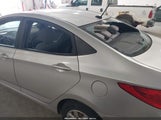 Hyundai Accent Gls KMHCT4AE3DU502033 снимка