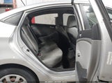 Hyundai Accent Gls KMHCT4AE3DU502033 снимка