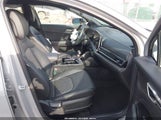 Kia Sportage X-Line 5XYK6CDFXRG225296 снимка