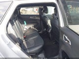 Kia Sportage X-Line 5XYK6CDFXRG225296 снимка