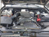Chevrolet Colorado Ls 1GCCS199388117941 снимка