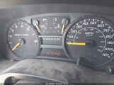Chevrolet Colorado Ls 1GCCS199388117941 снимка