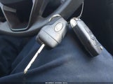 Ford Fusion S 3FA6P0G71DR291001 снимка