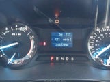 Ford Fusion S 3FA6P0G71DR291001 снимка