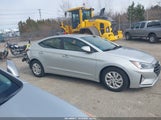 Hyundai Elantra Se 5NPD74LF9LH520368 fotografie