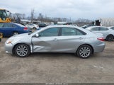 Toyota Camry Xle V6 4T1BK1FK0FU029268 снимка
