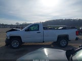 Chevrolet Silverado  Wt 1GCNCNEC7HZ210616 снимка