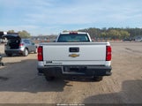 Chevrolet Silverado  Wt 1GCNCNEC7HZ210616 снимка