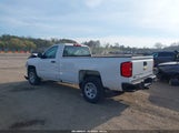 Chevrolet Silverado  Wt 1GCNCNEC7HZ210616 снимка