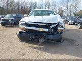 Chevrolet Silverado  Wt 1GCNCNEC7HZ210616 снимка
