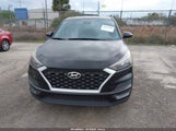 Hyundai Tucson Se KM8J2CA4XLU136887 снимка