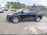 Hyundai Tucson Se KM8J2CA4XLU136887 снимка