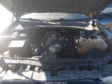 Dodge Charger R/T Plus 2C3CDXCT4DH582898 снимка
