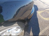 Dodge Charger R/T Plus 2C3CDXCT4DH582898 снимка