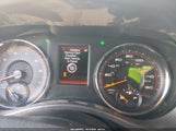 Dodge Charger R/T Plus 2C3CDXCT4DH582898 снимка