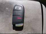 Dodge Charger R/T Plus 2C3CDXCT4DH582898 снимка