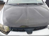 Honda Civic Lx 2HGFG126X6H537865 снимка
